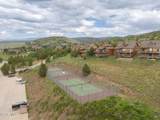 96 Mountainside Drive - Photo 24