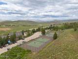 96 Mountainside Drive - Photo 25