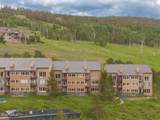 96 Mountainside Drive - Photo 28