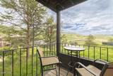 96 Mountainside Drive - Photo 3
