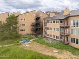 96 Mountainside Drive - Photo 30