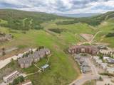 96 Mountainside Drive - Photo 32