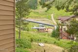 96 Mountainside Drive - Photo 36