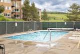 96 Mountainside Drive - Photo 38