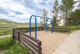 96 Mountainside Drive - Photo 39