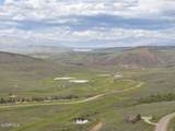 96 Mountainside Drive - Photo 4