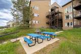 96 Mountainside Drive - Photo 40
