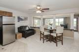 96 Mountainside Drive - Photo 6