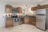 96 Mountainside Drive - Photo 7