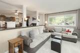 96 Mountainside Drive - Photo 8