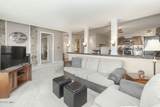 96 Mountainside Drive - Photo 9
