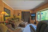 19455 County Road 29 - Photo 10