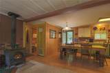 19455 County Road 29 - Photo 11