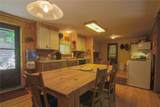 19455 County Road 29 - Photo 12