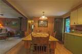 19455 County Road 29 - Photo 13