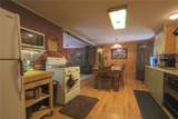 19455 County Road 29 - Photo 14