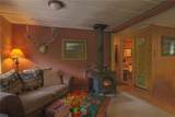 19455 County Road 29 - Photo 15