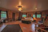 19455 County Road 29 - Photo 16