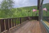 19455 County Road 29 - Photo 18