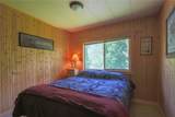 19455 County Road 29 - Photo 20