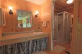 19455 County Road 29 - Photo 21