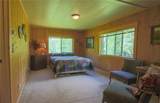 19455 County Road 29 - Photo 22