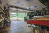 19455 County Road 29 - Photo 23