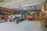 19455 County Road 29 - Photo 24