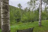 19455 County Road 29 - Photo 26