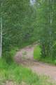 19455 County Road 29 - Photo 27