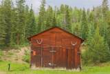19455 County Road 29 - Photo 28