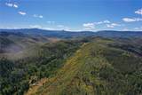 19455 County Road 29 - Photo 40