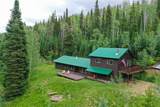 19455 County Road 29 - Photo 7