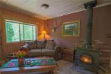 19455 County Road 29 - Photo 9