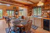 987 Boreas Circle - Photo 10