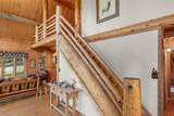 987 Boreas Circle - Photo 11