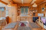 987 Boreas Circle - Photo 12
