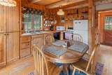 987 Boreas Circle - Photo 13