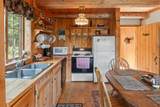 987 Boreas Circle - Photo 14