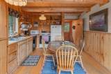 987 Boreas Circle - Photo 15