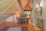 987 Boreas Circle - Photo 16