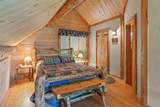 987 Boreas Circle - Photo 17