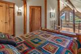 987 Boreas Circle - Photo 18