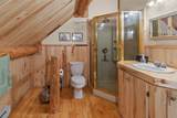 987 Boreas Circle - Photo 19