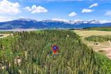 987 Boreas Circle - Photo 2