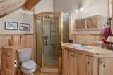 987 Boreas Circle - Photo 20