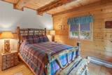 987 Boreas Circle - Photo 21