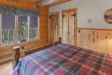 987 Boreas Circle - Photo 22