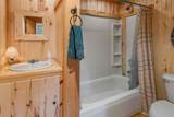 987 Boreas Circle - Photo 23