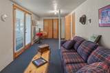 987 Boreas Circle - Photo 24